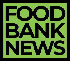 Food Bank News
